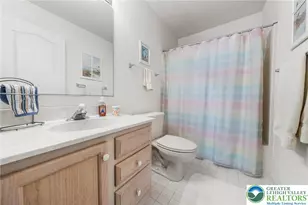 287 Ridings Cir, Macungie Boro, PA 18062 - Photo 22