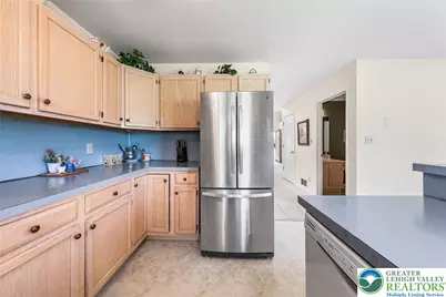 287 Ridings Circle #287, Macungie Boro, PA 18062 - Photo 12