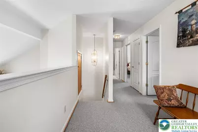 287 Ridings Circle #287, Macungie Boro, PA 18062 - Photo 30