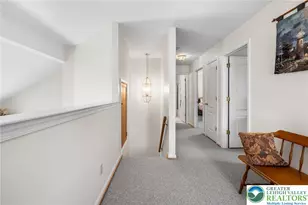 287 Ridings Cir, Macungie Boro, PA 18062 - Photo 30