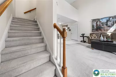 287 Ridings Circle #287, Macungie Boro, PA 18062 - Photo 20