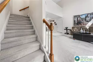 287 Ridings Cir, Macungie Boro, PA 18062 - Photo 20