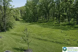 2612 Saddleback Ln, Lower Saucon Township, PA 18015 - Photo 1