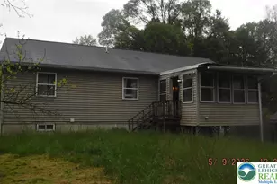 125 Morningside Dr, Upper Mt Bethel Twp, PA 18343 - Photo 8
