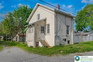 920 Juniata St, Allentown City, PA 18103 - Photo 1