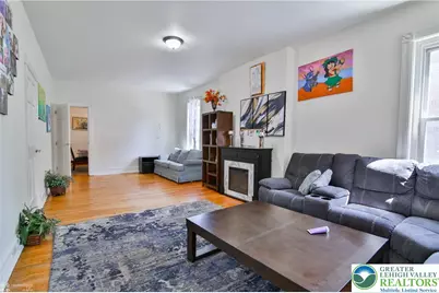 1227 W Chew Street, Allentown City, PA 18102 - Photo 2