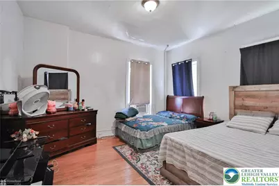 1227 W Chew Street, Allentown City, PA 18102 - Photo 8