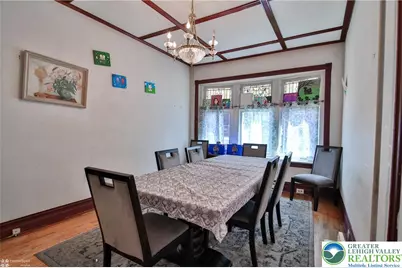 1227 W Chew Street, Allentown City, PA 18102 - Photo 4
