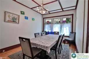 1227 W Chew St, Allentown City, PA 18102 - Photo 4