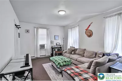1227 W Chew Street, Allentown City, PA 18102 - Photo 14