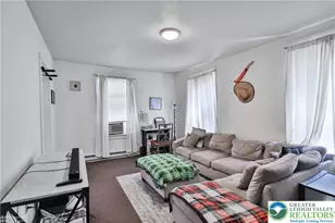 1227 W Chew St, Allentown City, PA 18102 - Photo 14
