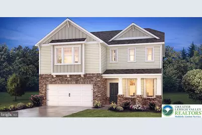 137 Winding Road, Forks, PA 18040 - Photo 2