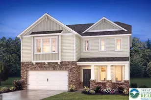 102 Winding Rd, Forks Twp, PA 18040 - Photo 2