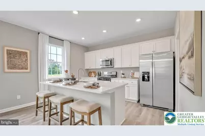 137 Winding Road, Forks, PA 18040 - Photo 18