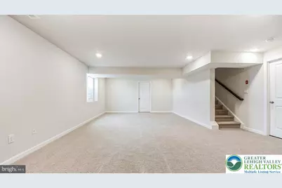 137 Winding Road, Forks, PA 18040 - Photo 14