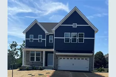 137 Winding Road, Forks, PA 18040 - Photo 24