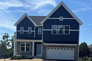 102 Winding Rd, Forks Twp, PA 18040 - Photo 24