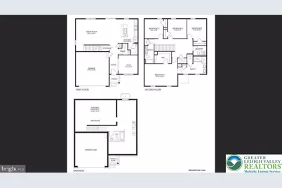 102 Winding Road, Forks Twp, PA 18040 - Photo 6