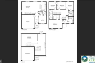 102 Winding Rd, Forks Twp, PA 18040 - Photo 6
