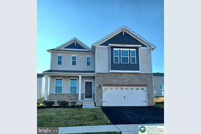 137 Winding Road, Forks, PA 18040 - Photo 1