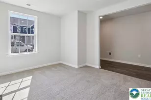 116 Winding Rd, Forks Twp, PA 18040 - Photo 8