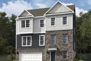120 Winding Rd, Forks Twp, PA 18040 - Photo 2