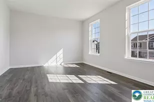 120 Winding Rd, Forks Twp, PA 18040 - Photo 38