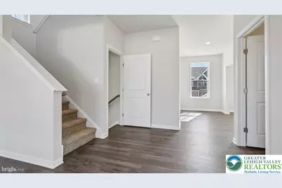 120 Winding Road, Forks Twp, PA 18040 - Photo 10