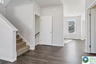 120 Winding Rd, Forks Twp, PA 18040 - Photo 10