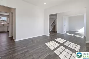 120 Winding Rd, Forks Twp, PA 18040 - Photo 36