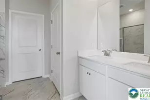 120 Winding Rd, Forks Twp, PA 18040 - Photo 60