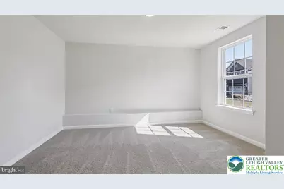 120 Winding Road, Forks Twp, PA 18040 - Photo 6