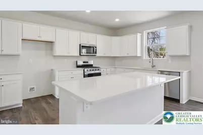 120 Winding Road, Forks Twp, PA 18040 - Photo 22