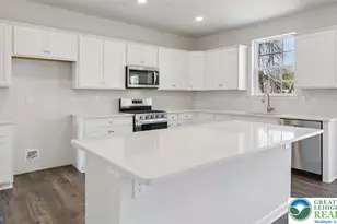 120 Winding Rd, Forks Twp, PA 18040 - Photo 22