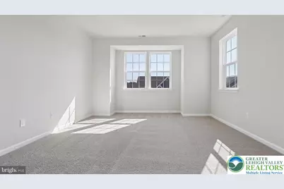 120 Winding Road, Forks Twp, PA 18040 - Photo 56