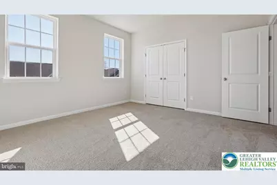 120 Winding Road, Forks Twp, PA 18040 - Photo 48