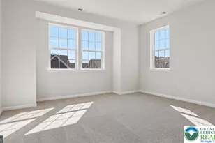 120 Winding Rd, Forks Twp, PA 18040 - Photo 54