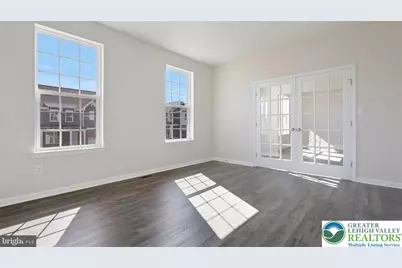 120 Winding Road, Forks Twp, PA 18040 - Photo 32