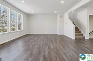 120 Winding Rd, Forks Twp, PA 18040 - Photo 14