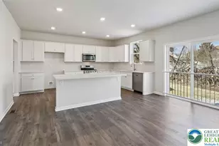 120 Winding Rd, Forks Twp, PA 18040 - Photo 18