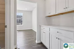 120 Winding Rd, Forks Twp, PA 18040 - Photo 28