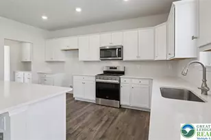 120 Winding Rd, Forks Twp, PA 18040 - Photo 20
