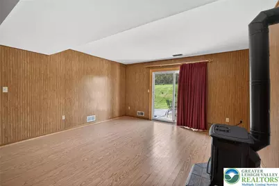 970 Hillcrest S Drive, Macungie Boro, PA 18062 - Photo 44