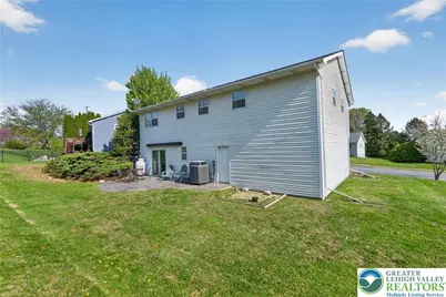 970 Hillcrest S Drive, Macungie Boro, PA 18062 - Photo 14
