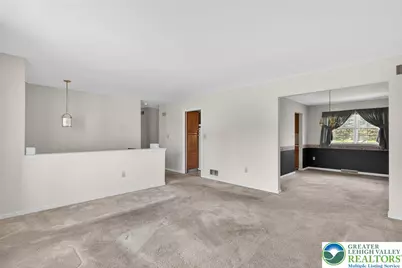 970 Hillcrest S Drive, Macungie Boro, PA 18062 - Photo 22
