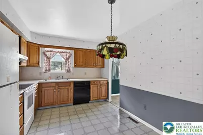 970 Hillcrest S Drive, Macungie Boro, PA 18062 - Photo 32