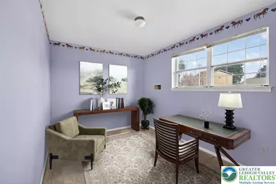 970 Hillcrest S Drive, Macungie Boro, PA 18062 - Photo 48