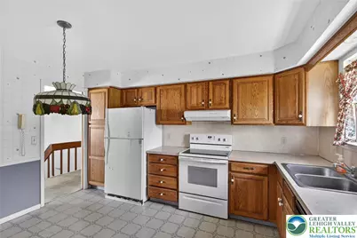 970 Hillcrest S Drive, Macungie Boro, PA 18062 - Photo 30
