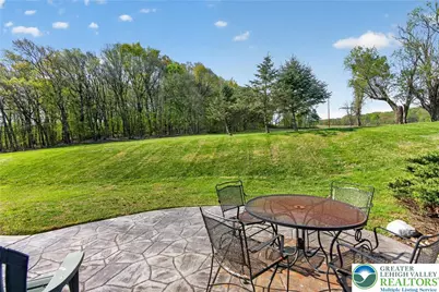 970 Hillcrest S Drive, Macungie Boro, PA 18062 - Photo 16