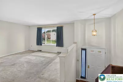 970 Hillcrest S Drive, Macungie Boro, PA 18062 - Photo 18